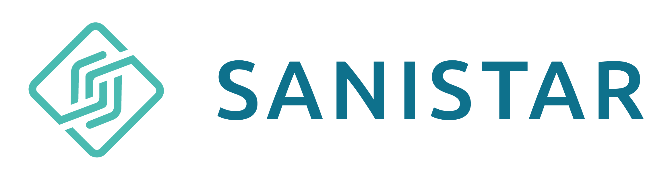 Sanistar Logo-02